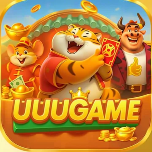 UUUGame